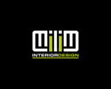 /public/logoimage/1430269443Milim Interior Design.png